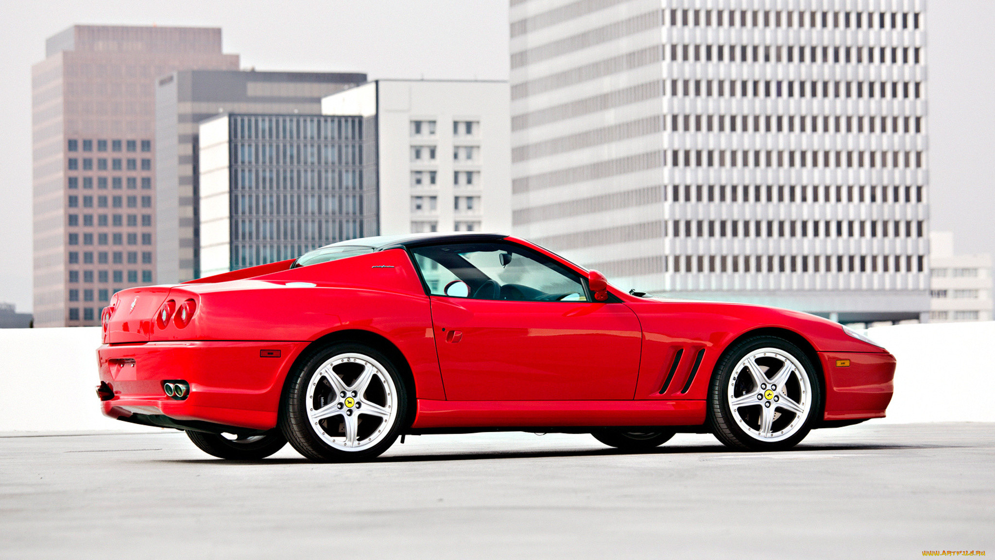 ferrari, maranello, , , , , s, p, a